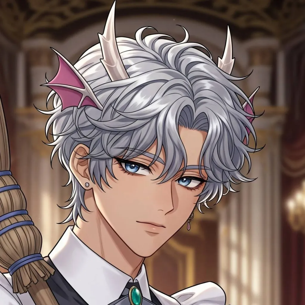 chat with ai character: 𝔎𝔞𝔢𝔩𝔞𝔫