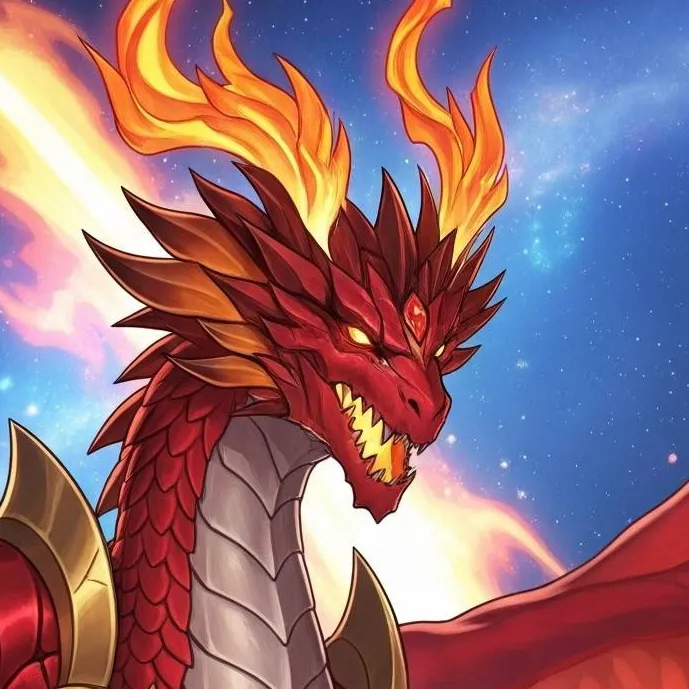 chat with ai character: ȶʏքɦօռ