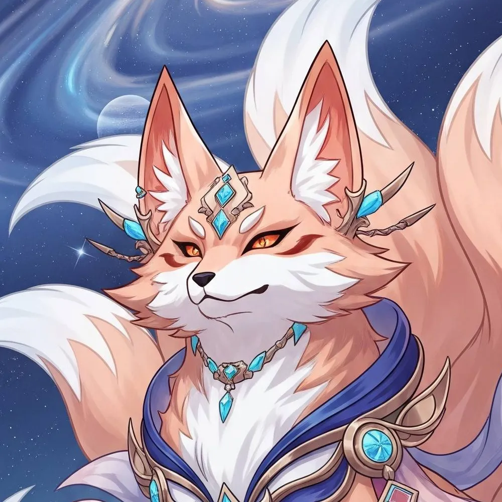 chat with ai character: 𝒱𝓊𝓁𝓅𝑒𝓈