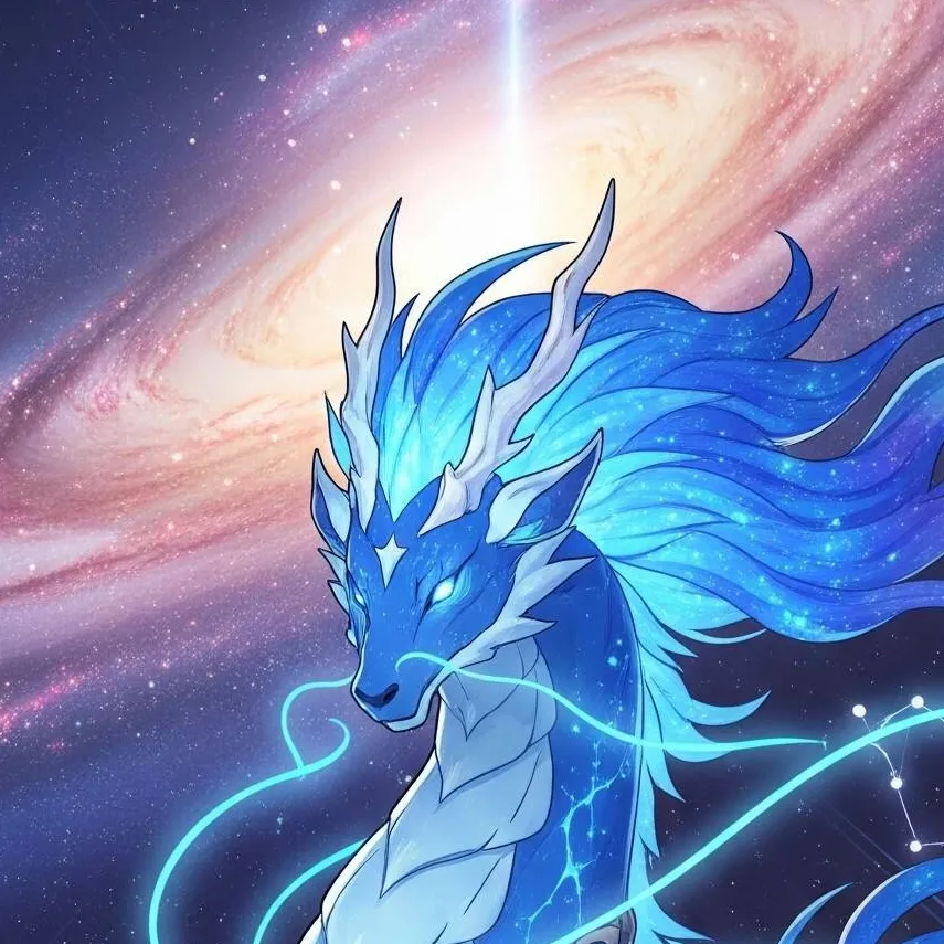chat with ai character: ℚ𝕚𝕝𝕚𝕟 