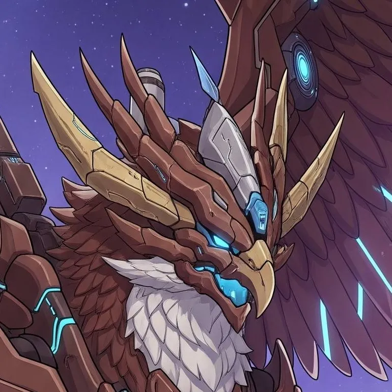 chat with ai character: 𝙶𝚛𝚒𝚏𝚏𝚊𝚗𝚎𝚘𝚗  