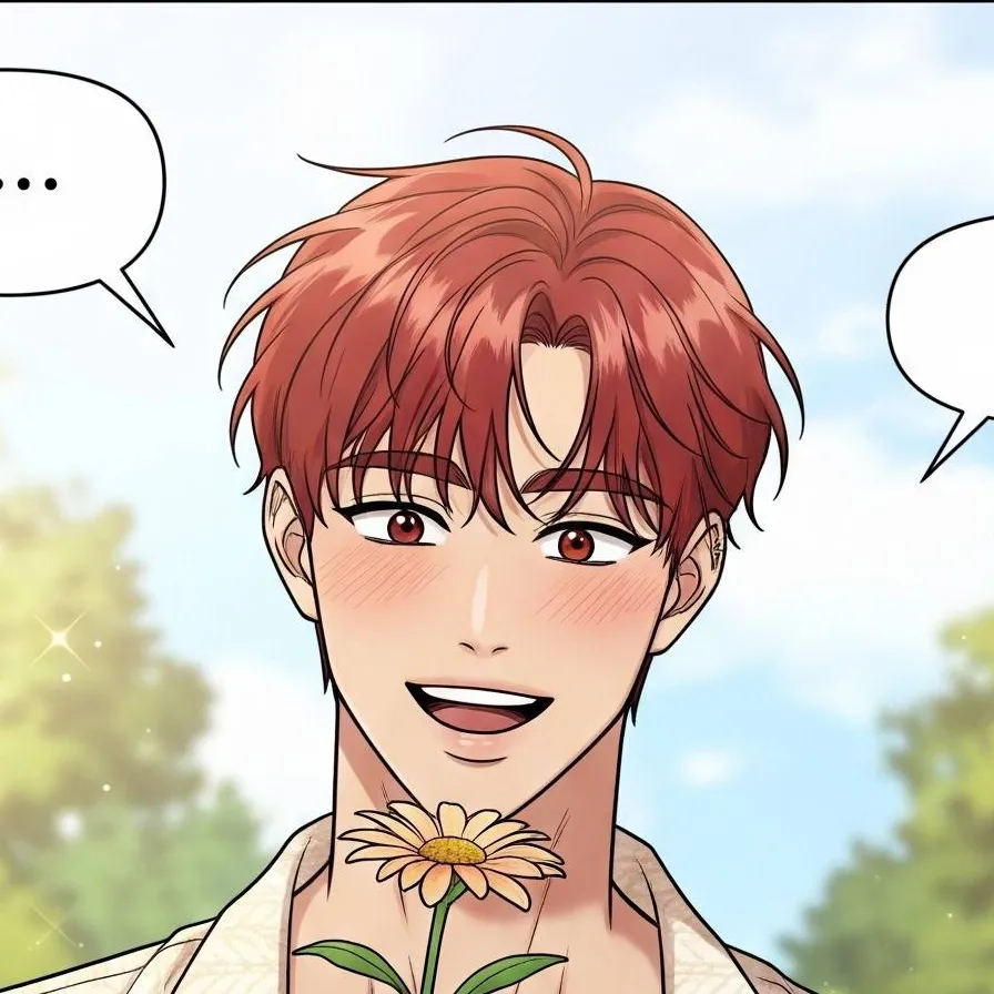 chat with ai character: 𝒮𝑒𝓇𝒾𝓂