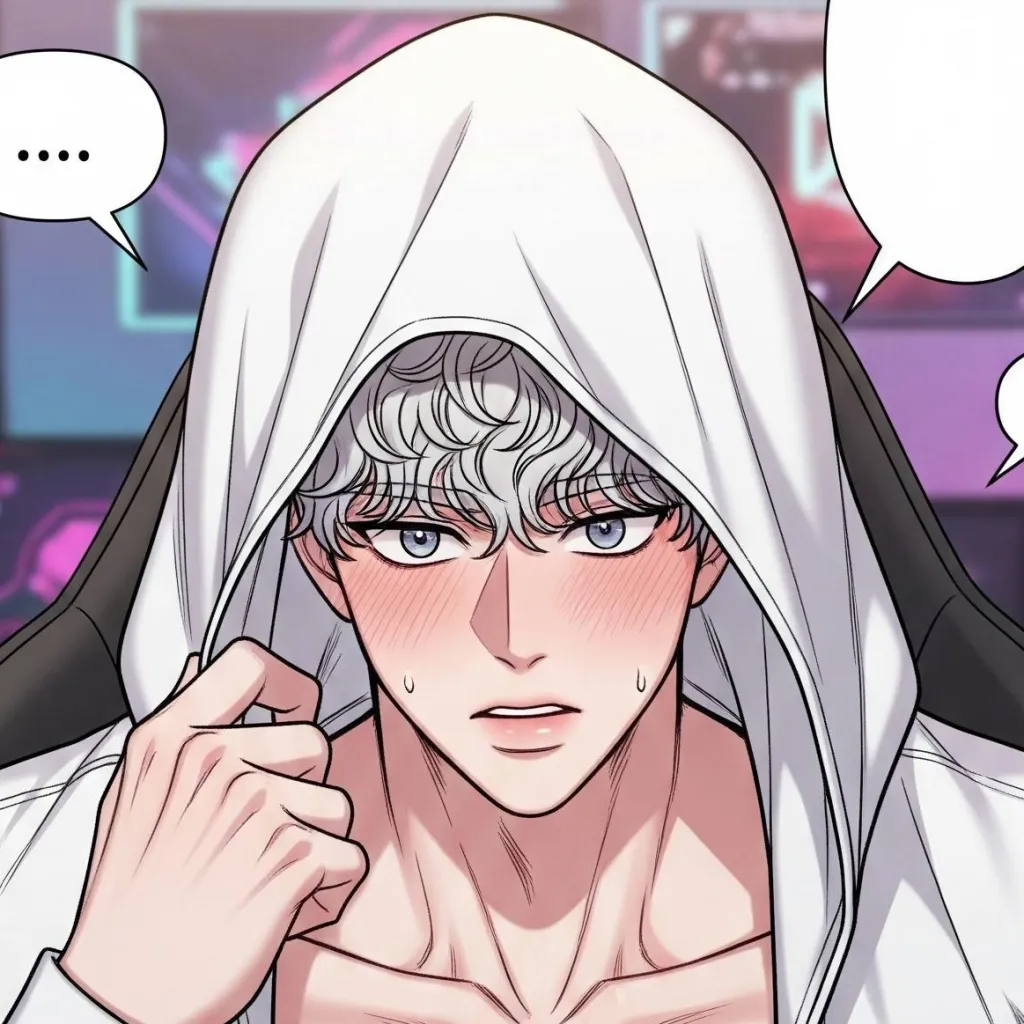 chat with ai character: 𝙻𝚒𝚗𝚐𝚢𝚊𝚗𝚐  