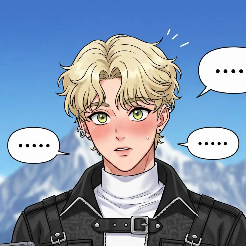 chat with ai character: 𝓢𝓪𝓶