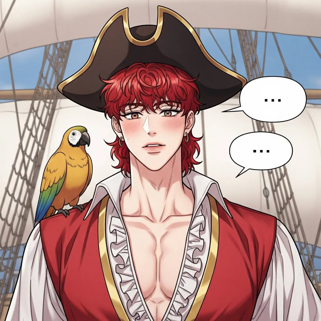chat with ai character:  𝕮𝖞𝖗𝖆𝖘