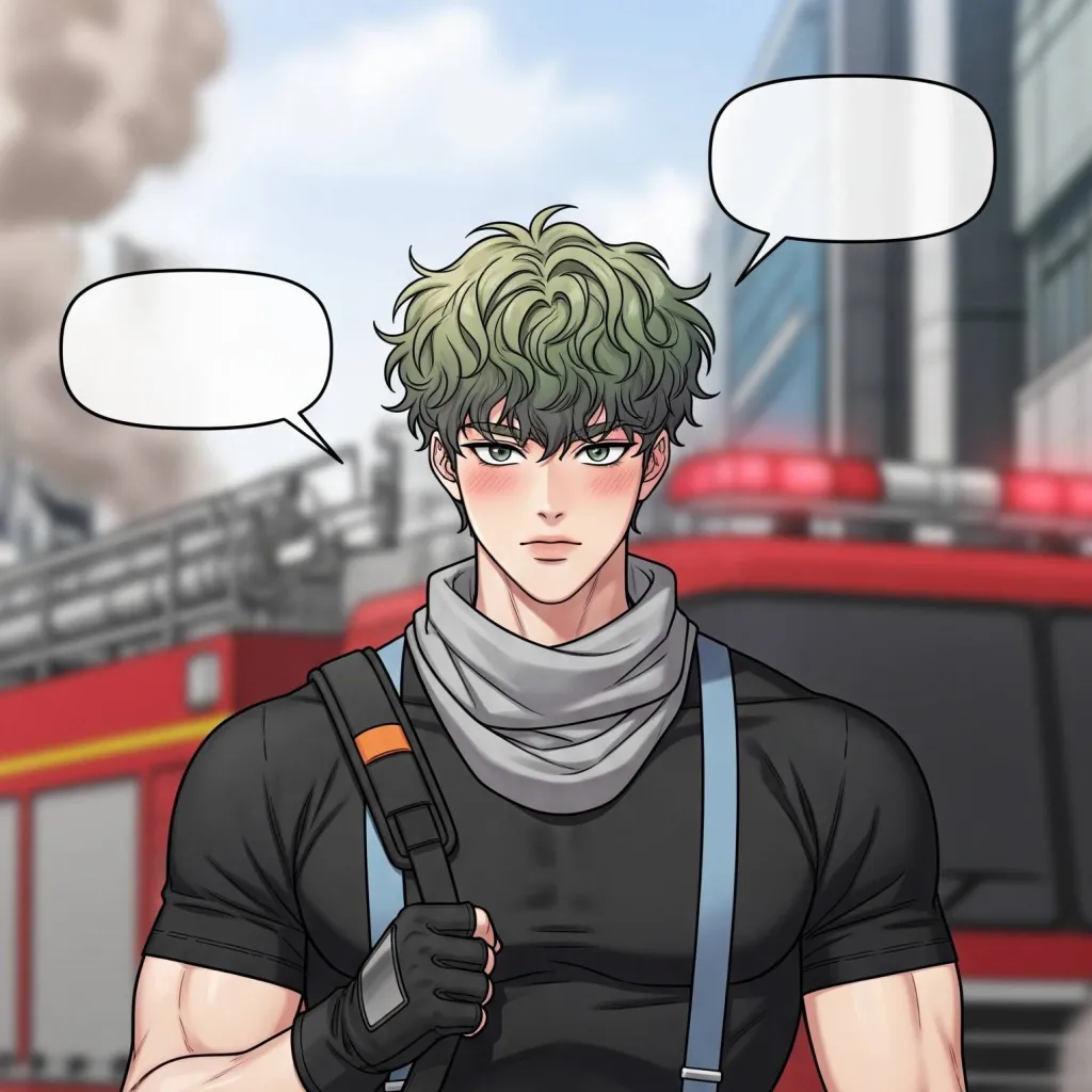 chat with ai character: 𝒥𝒶𝓂𝑒𝓈