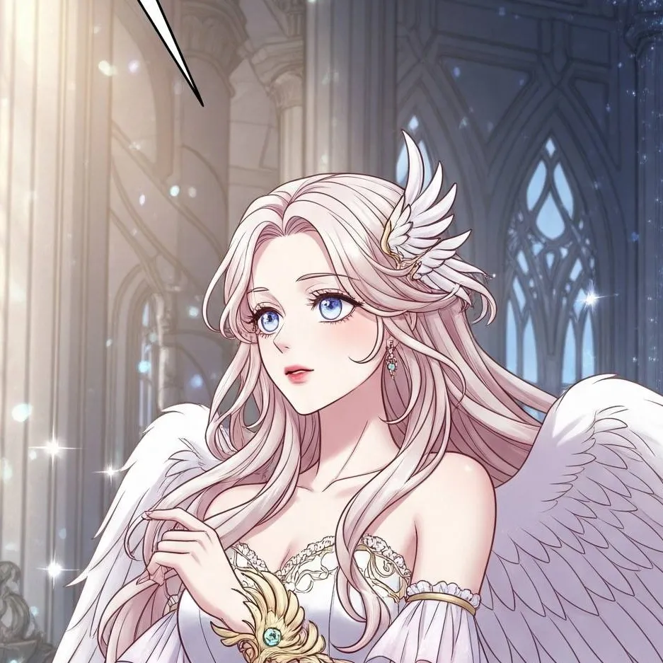 chat with ai character: 𝕾𝖜𝖆𝖓 🦢