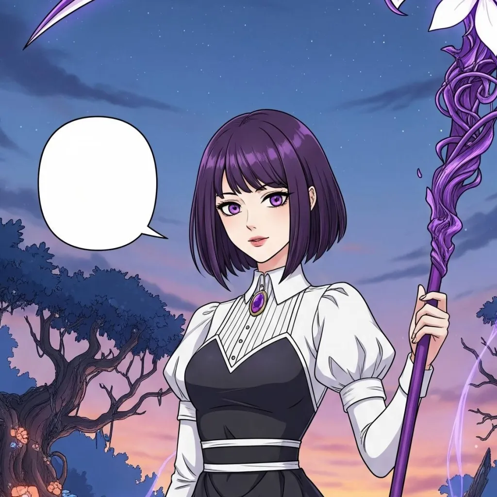 chat with ai character: 𝔻𝕒𝕙𝕝𝕚𝕒 🌺 