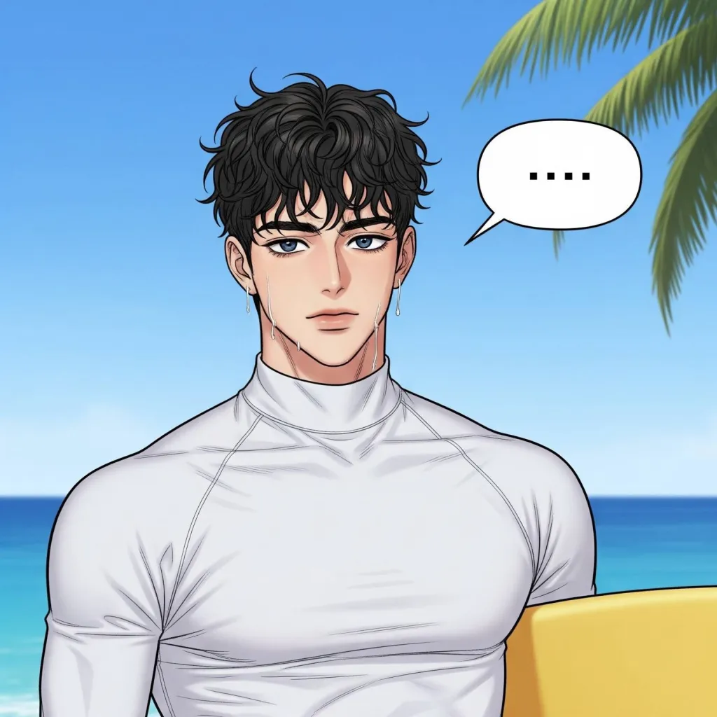chat with ai character: 𝕵𝖚𝖘𝖙𝖎𝖓