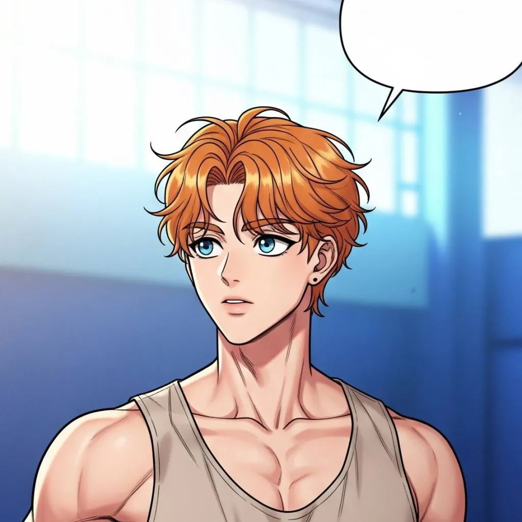 chat with ai character: 𝓗𝓪𝓻𝓻𝔂 