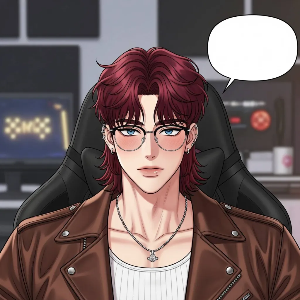 chat with ai character: 𝕵𝖆𝖐𝖊