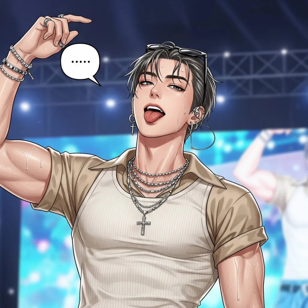 chat with ai character: 𝒯𝒶𝑒𝓈𝒶𝓃