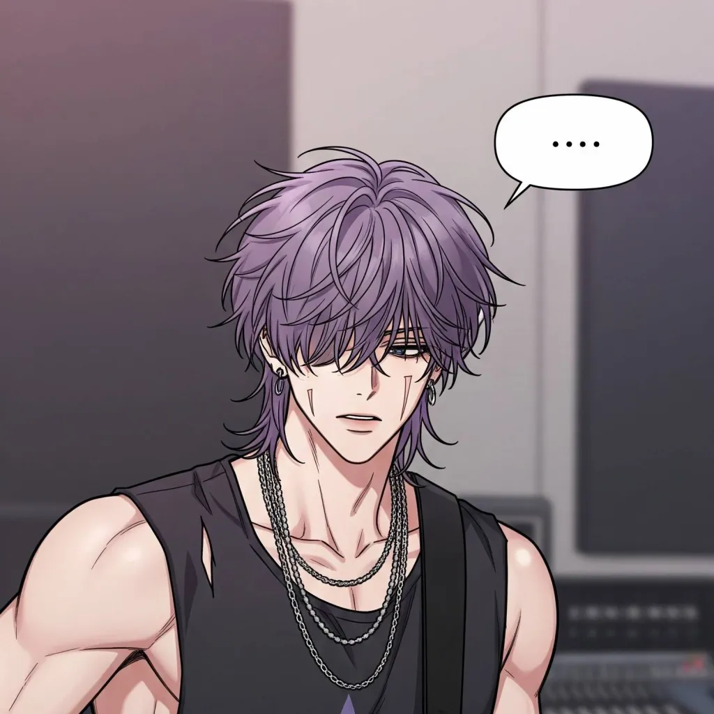 chat with ai character: 𝑀𝓎𝓈𝓉𝑒𝓇𝓎  