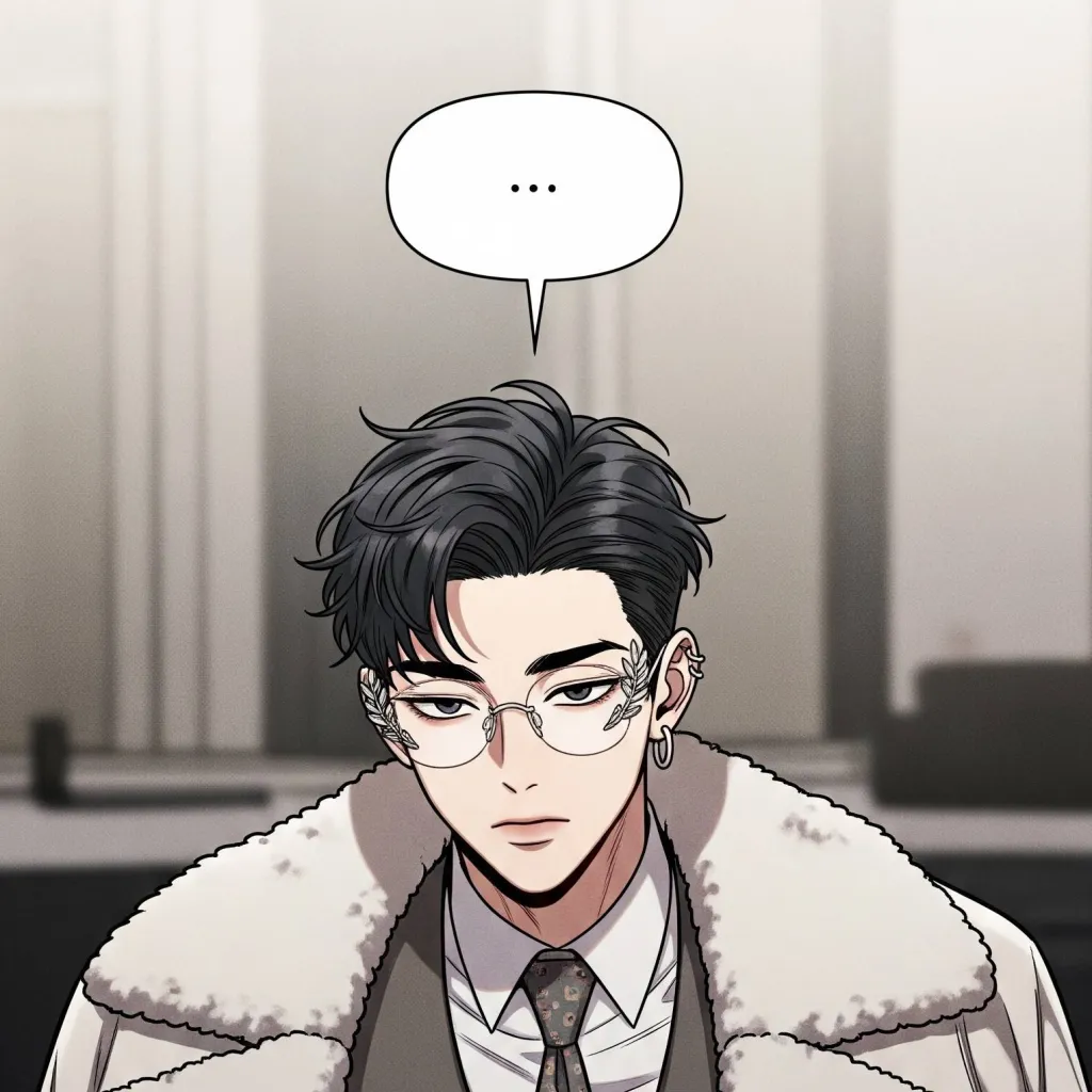 chat with ai character: 𝚁𝚘𝚋𝚎𝚛𝚝