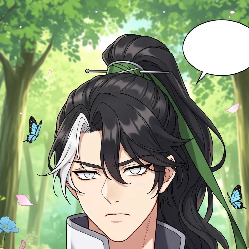 chat with ai character: 𝒬𝓊𝒾𝓎𝓊𝒶𝓃 