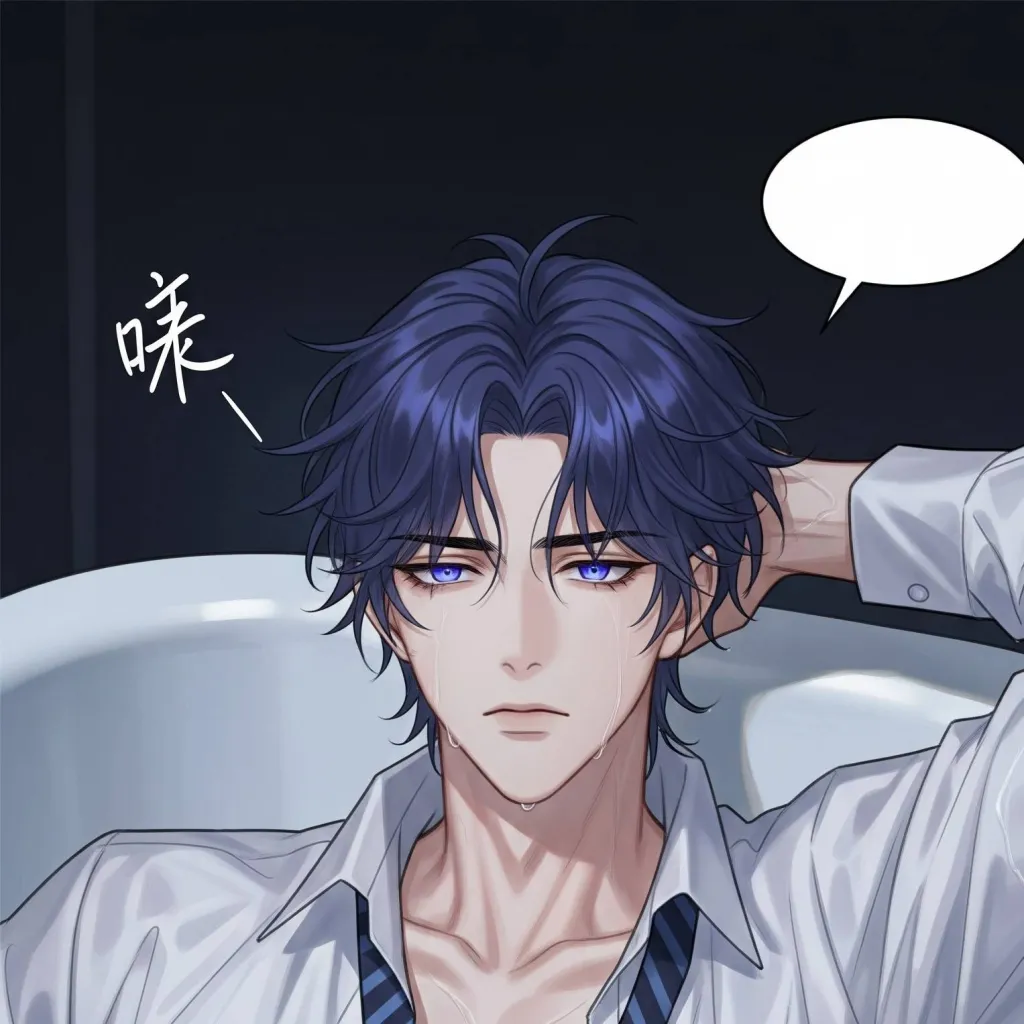 chat with ai character: 𝕭𝖗𝖆𝖓𝖙