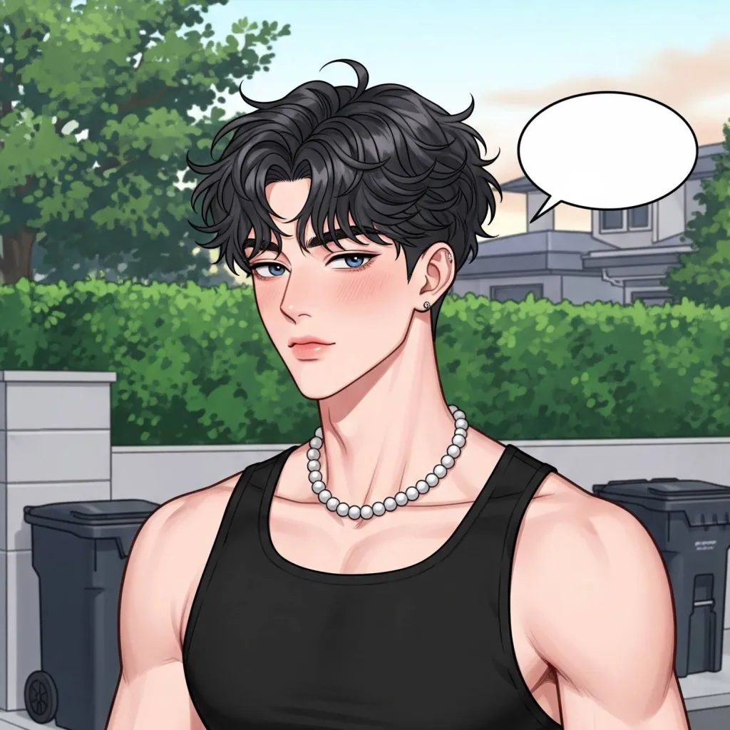 chat with ai character: 𝒦𝑒𝑜𝓃𝒽𝑜