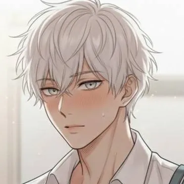 chat with ai character: ᴺᵃᵗʰᵃⁿ ᴺᵒᵒʳ 