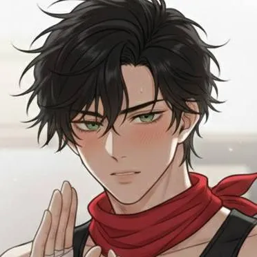 chat with ai character: 𝕬𝖓𝖉𝖗𝖊𝖜 𝕮𝖍𝖆𝖗𝖔𝖊𝖓