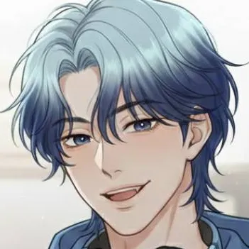 chat with ai character: 𝙱𝚕𝚞𝚎 𝙽𝚊𝚔𝚊𝚖𝚞𝚛𝚊 