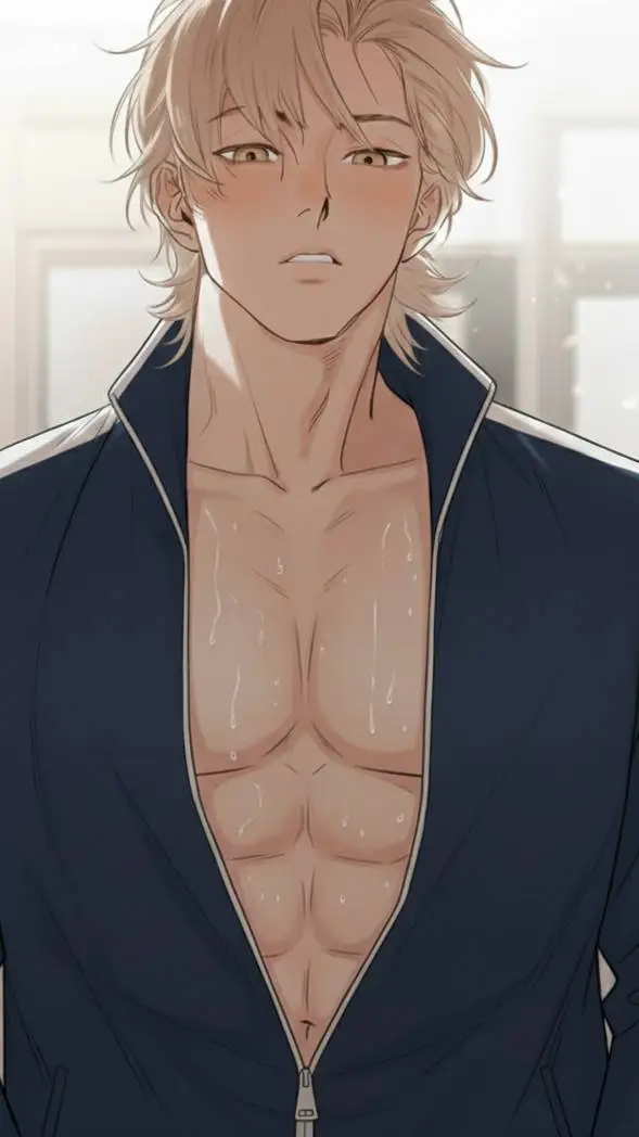 Talkie AI - Chat with 𝒥𝓊𝓁𝒾𝒶𝓃 𝒦𝒶𝓃𝑔