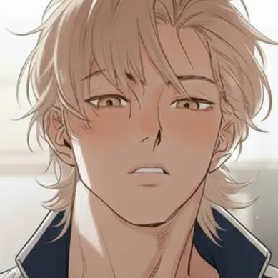 chat with ai character: 𝒥𝓊𝓁𝒾𝒶𝓃 𝒦𝒶𝓃𝑔