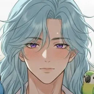 chat with ai character: 𝕽𝖔𝖇𝖎𝖓 𝕾𝖈𝖍𝖒𝖎𝖉𝖙 