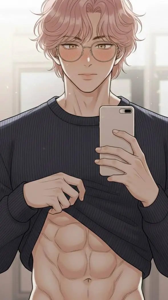 Talkie AI - Chat with 𝑱𝒆𝒓𝒆𝒎𝒚 𝑲𝒂𝒏𝒈 