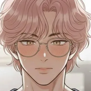 chat with ai character: 𝑱𝒆𝒓𝒆𝒎𝒚 𝑲𝒂𝒏𝒈 