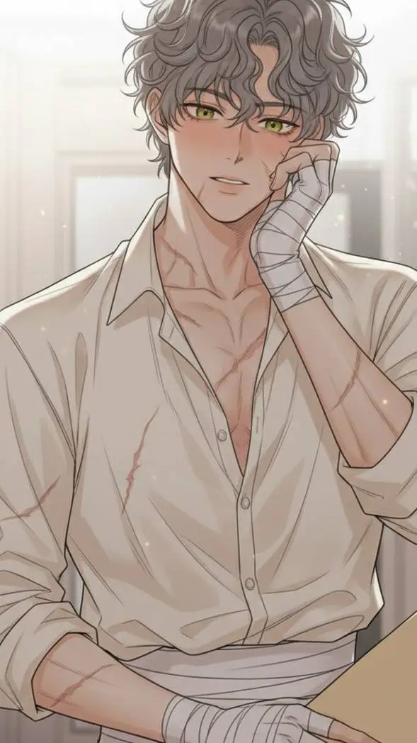 ai character: 𝙵𝚛𝚎𝚍𝚎𝚛𝚒𝚡 𝙺𝚊𝚝  background