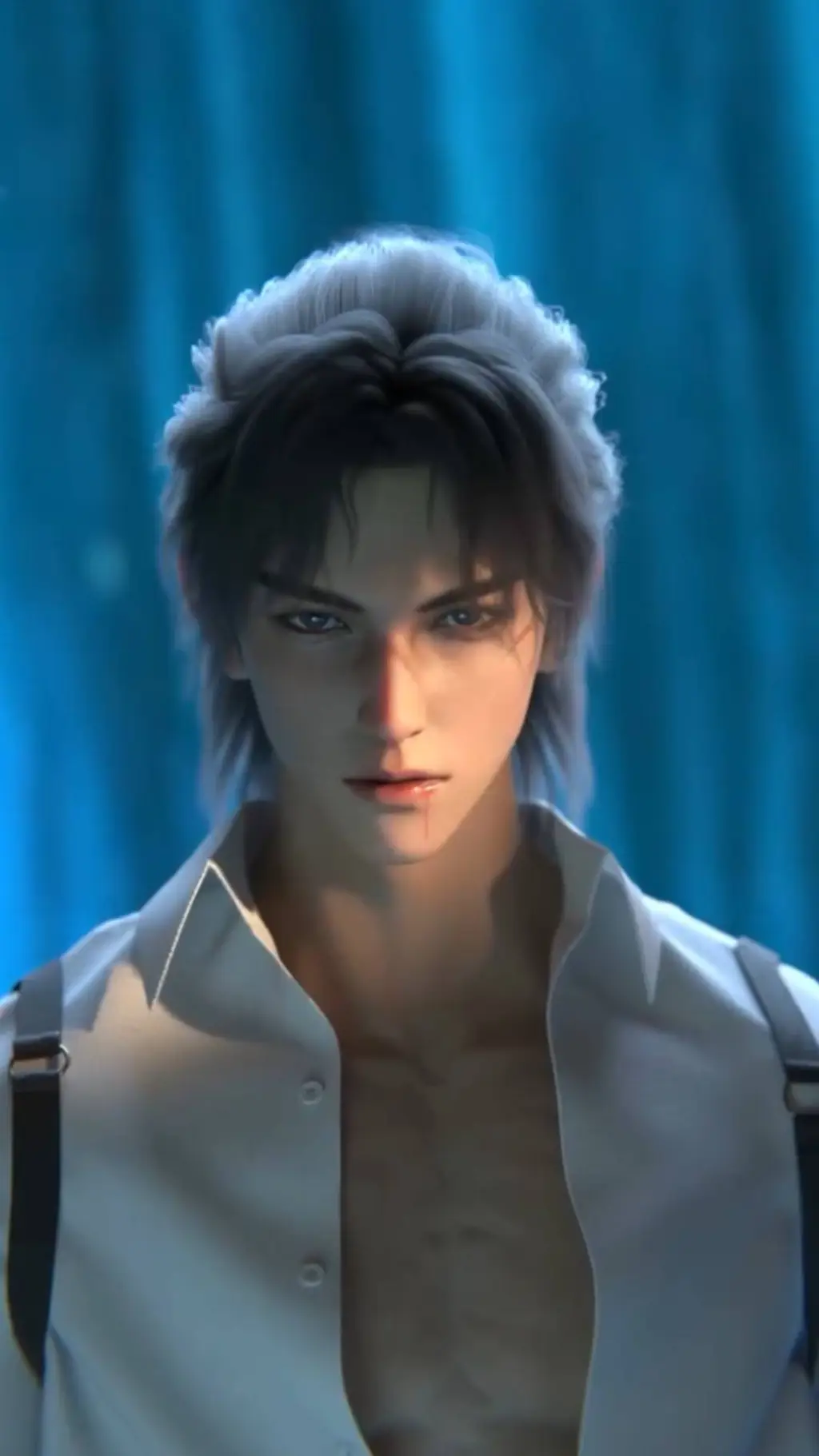 Talkie AI - Chat with ɱσყαɳ