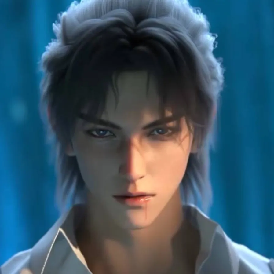 chat with ai character: ɱσყαɳ