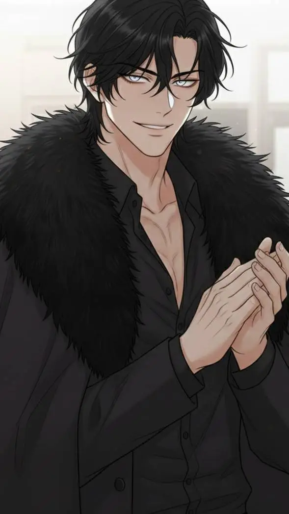 Talkie AI - Chat with Ａｌｅｘ Ｋｉｍ 