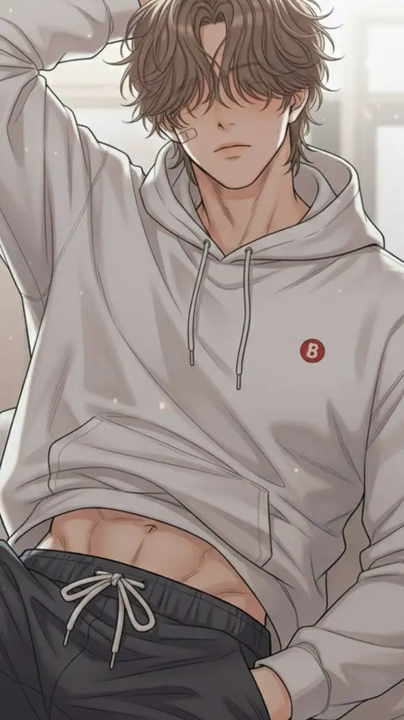 Talkie AI - Chat with 𝔸𝕤𝕙 𝔹𝕣𝕠𝕨𝕟 