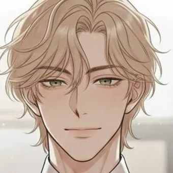 chat with ai character: 𝑺𝒉𝒆𝒏 𝑳𝒊 