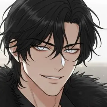 chat with ai character: Ａｌｅｘ Ｋｉｍ 