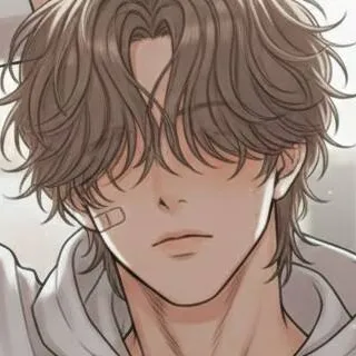 chat with ai character: 𝔸𝕤𝕙 𝔹𝕣𝕠𝕨𝕟 