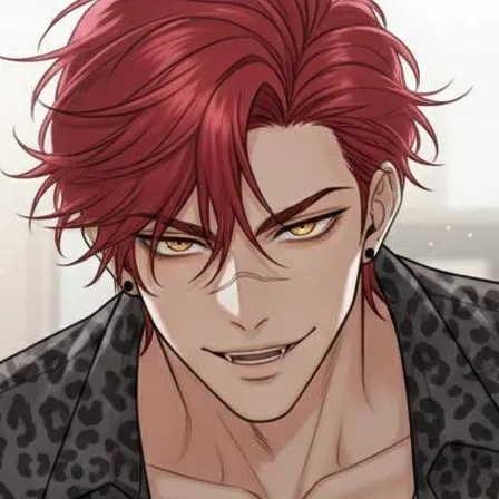 chat with ai character: ʸᵃᵐᵃᵗᵒ ᴬˢᵃᵏⁱ 