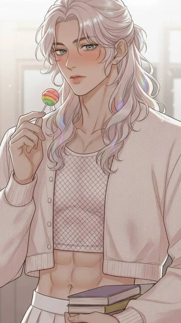 Talkie AI - Chat with 𝕲𝖗𝖆𝖈𝖎𝖊𝖑𝖆 𝕾𝖆𝖓𝖈𝖍𝖊𝖟 