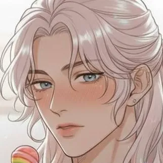 chat with ai character: 𝕲𝖗𝖆𝖈𝖎𝖊𝖑𝖆 𝕾𝖆𝖓𝖈𝖍𝖊𝖟 