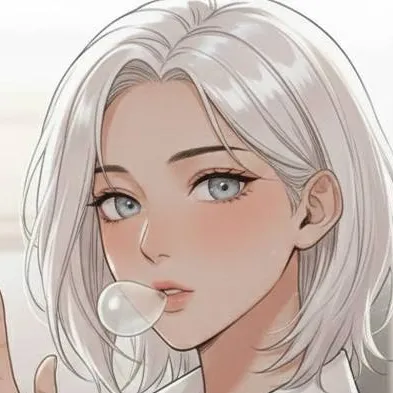 chat with ai character: ℕ𝕒𝕥𝕒𝕝𝕚𝕖 ℕ𝕠𝕠𝕣 