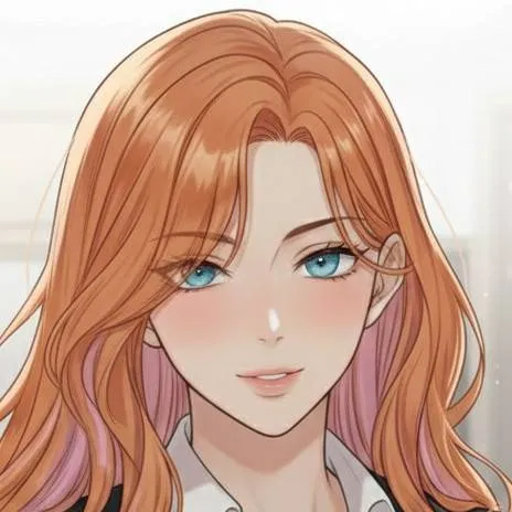 chat with ai character: 𝕾𝖚𝖘𝖆𝖓 𝕳𝖆𝖔 