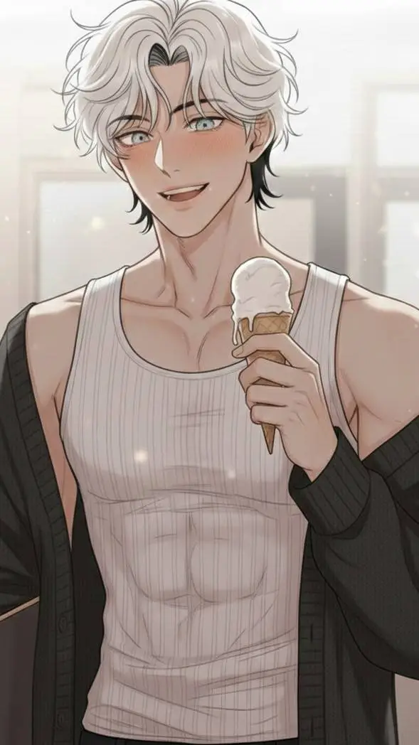 Talkie AI - Chat with 𝔸𝕜𝕒𝕣𝕚 𝕐𝕒𝕠 