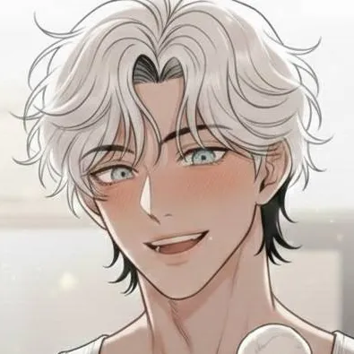 chat with ai character: 𝔸𝕜𝕒𝕣𝕚 𝕐𝕒𝕠 