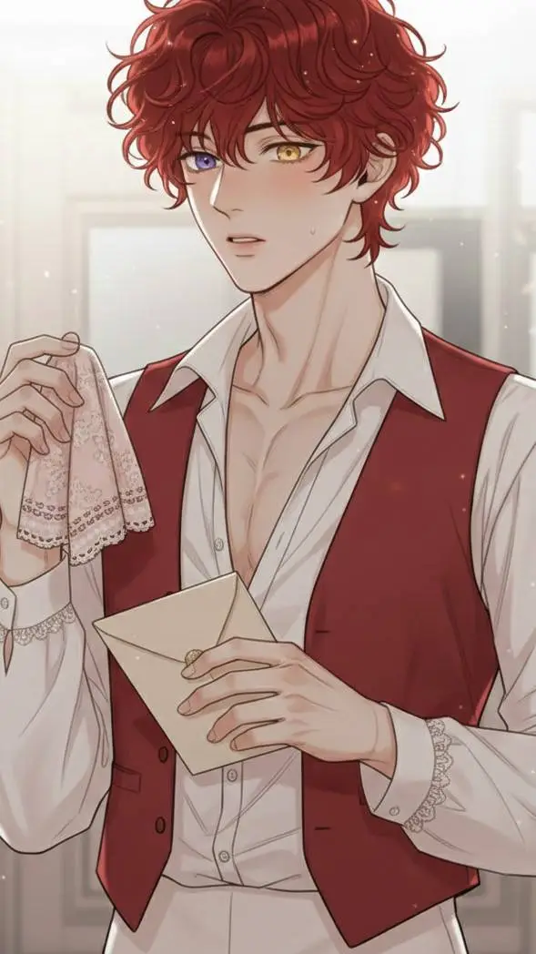 Talkie AI - Chat with 𝙰𝚛𝚝𝚑𝚞𝚛 