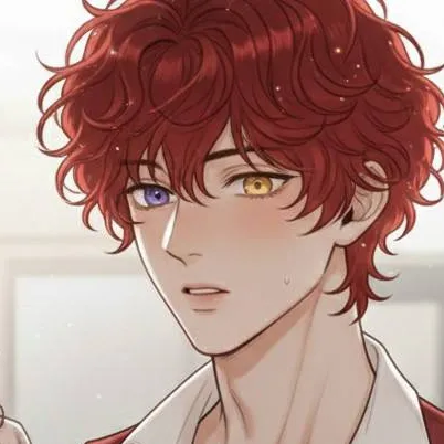 chat with ai character: 𝙰𝚛𝚝𝚑𝚞𝚛 