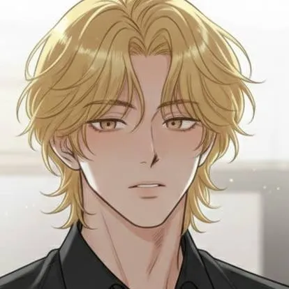 chat with ai character: 𝑳𝒖𝒖𝒌 𝑯𝒆𝒓𝒓𝒔𝒆𝒏 