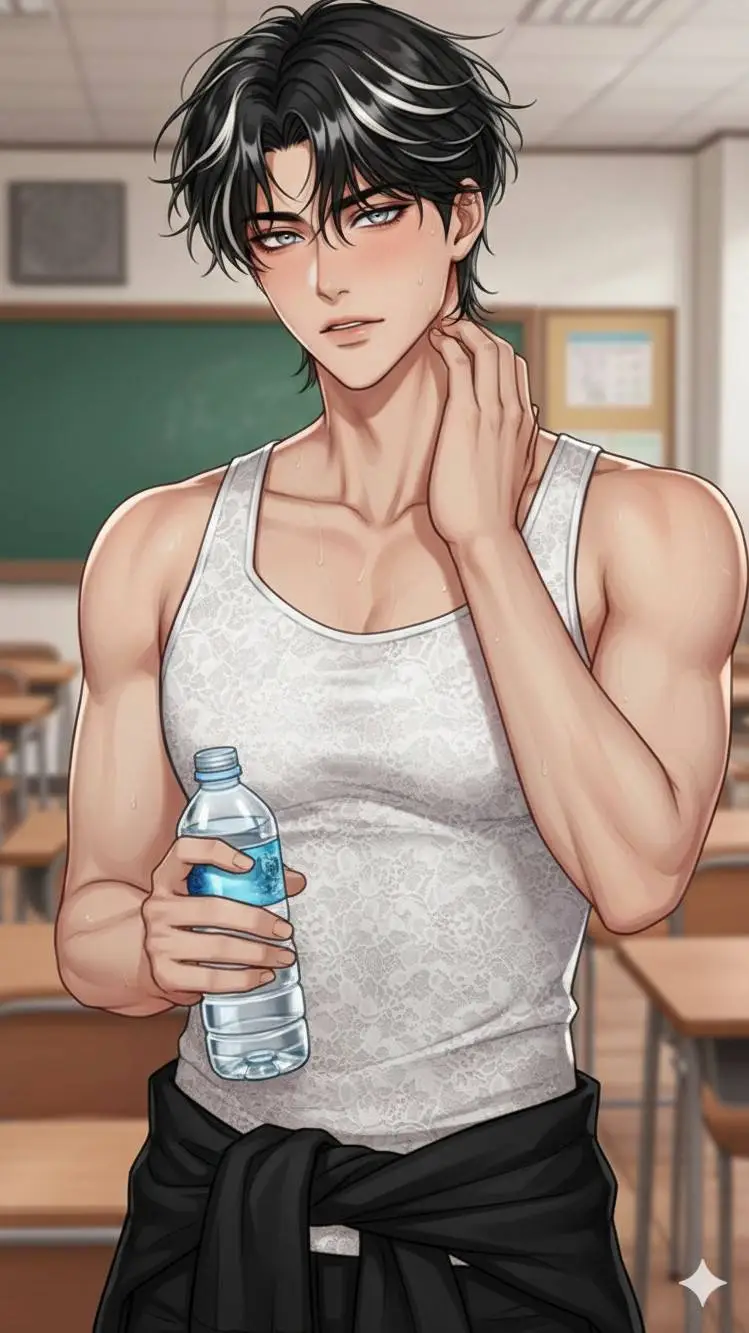 Talkie AI - Chat with 𝑷𝒂𝒖𝒍