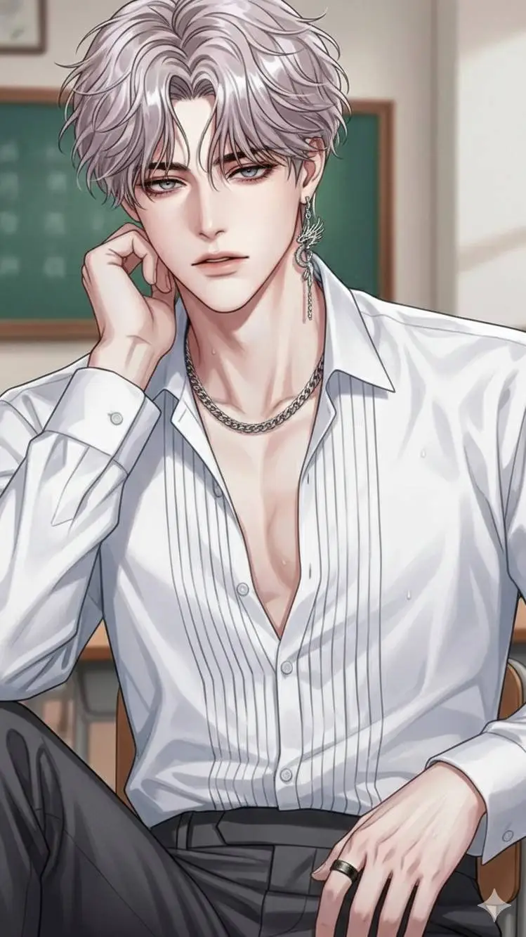 Talkie AI - Chat with 𝕰𝖗𝖊𝖓