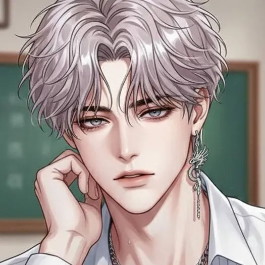 chat with ai character: 𝕰𝖗𝖊𝖓